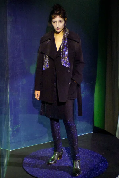 Look 26
